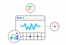 Core Web Vitals